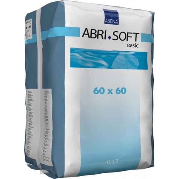 aleses-jetables-abena-abri-soft-basic-60-x-60-cm_1572580376