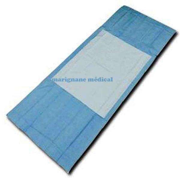 aleses-lit-jetables-70x180-cm