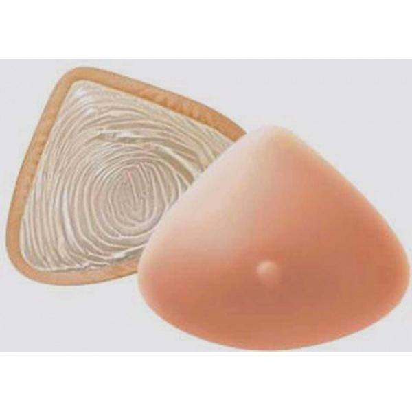 amoena-prothese-mammaire-natura-comfort