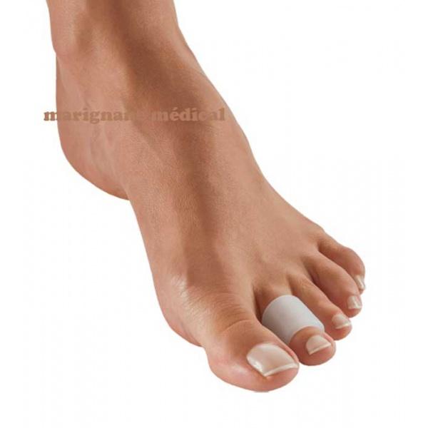 anneaux-en-silicone-orteils-pedisoft