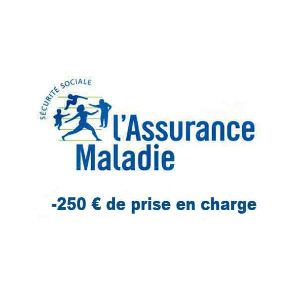 assurance-maladie