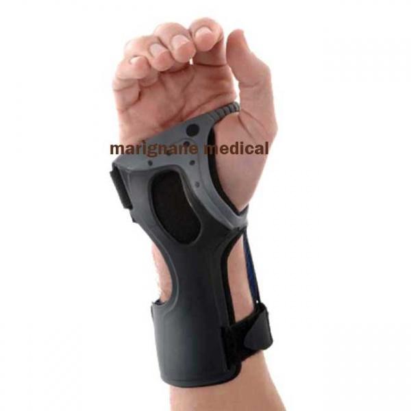 attelle-canal-carpien-exoform