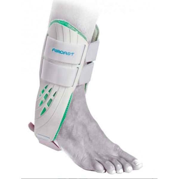 attelle-cheville-aircast-classique-2-droite_341733122