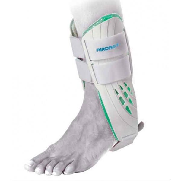 attelle-cheville-aircast-classique-2-gauche_1400036600