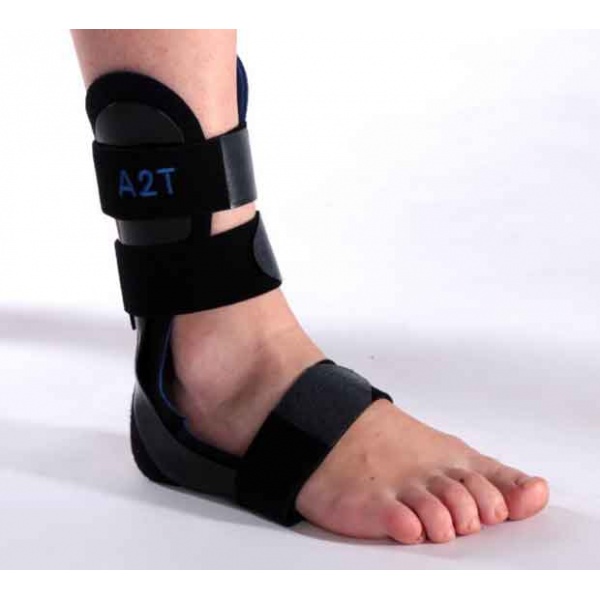 attelle-de-cheville-talo-tarsienne-a2t-1