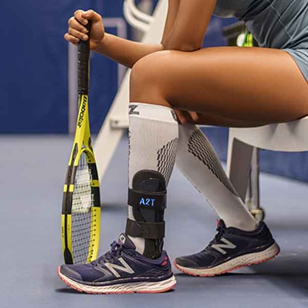 attelle-de-cheville-talo-tarsienne-a2t-2