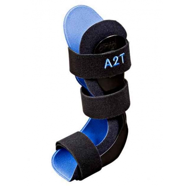 attelle-de-cheville-talo-tarsienne-a2t