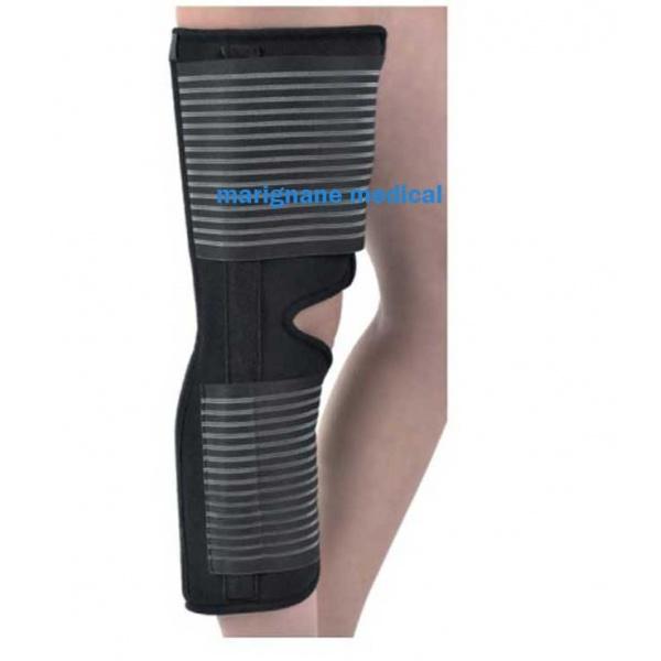 attelle-de-genou-semi-compressive