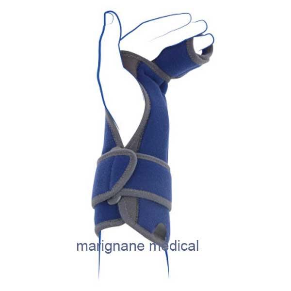 attelle-de-poignet-doigt-manuboxer