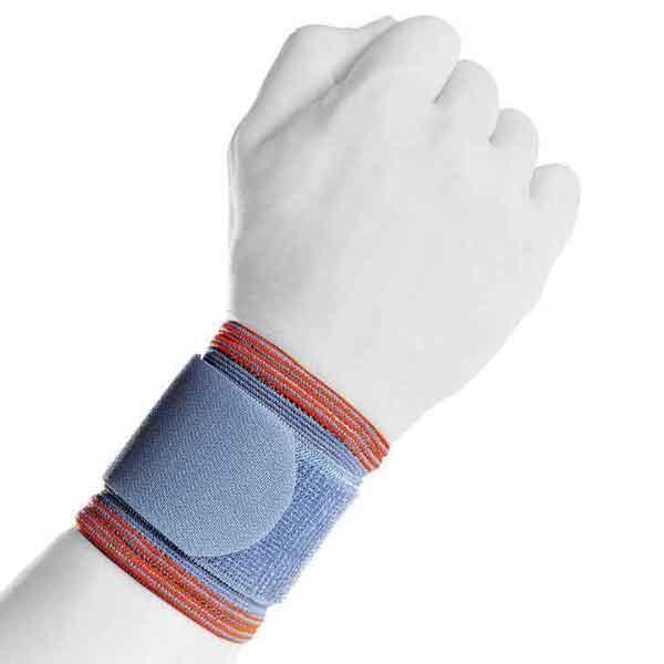 attelle-de-poignet-elastique-reglable