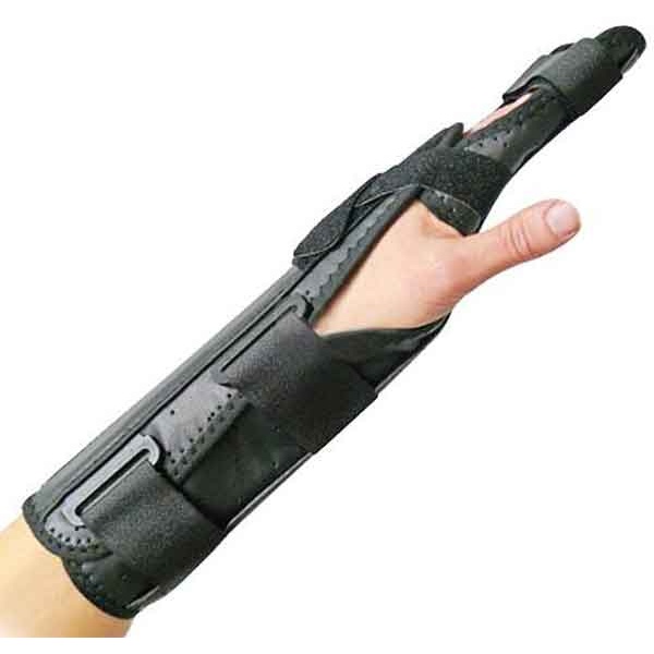 attelle-de-poignet-main-doigts-plateform-1