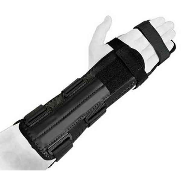 attelle-de-poignet-main-doigts-plateform-2