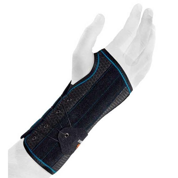 attelle-de-poignet-manu-easy