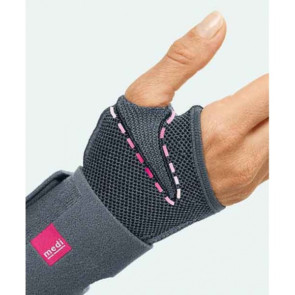 attelle-de-poignet-manumed-active