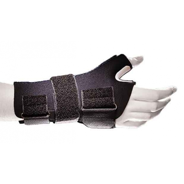 attelle-de-poignet-pouce-neo-meta-longue_507021261