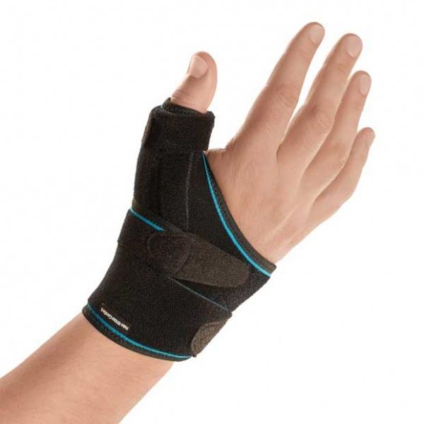 attelle-de-pouce-enfant-neo-rhizo-confort