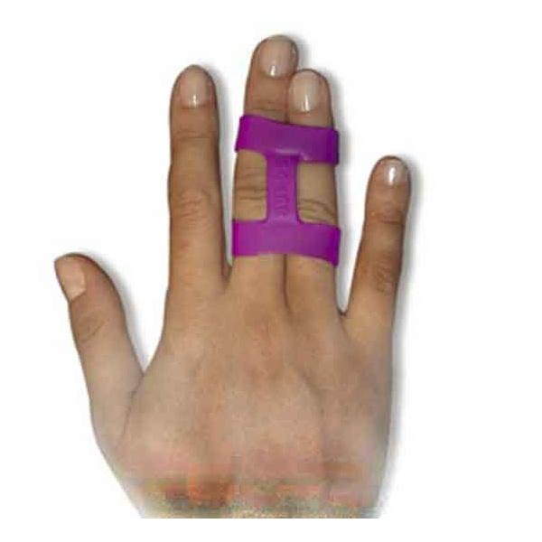 attelle-de-syndactylie-doigts-digistrap-t1