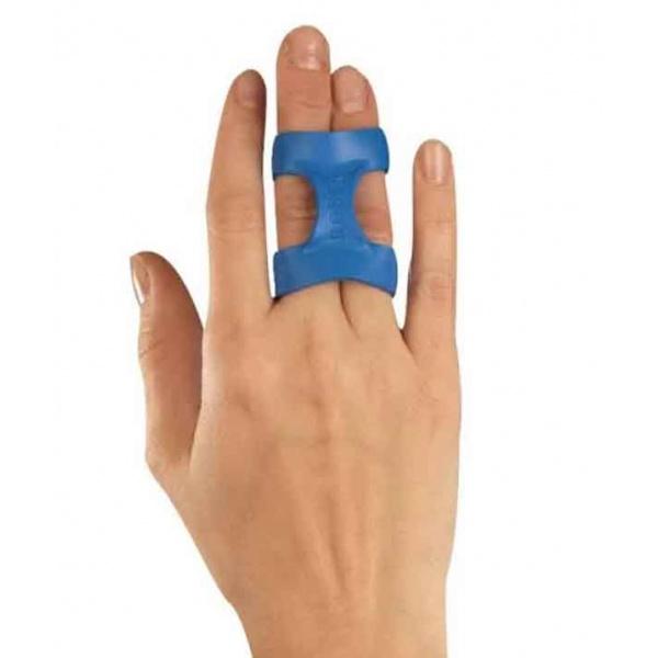 attelle-de-syndactylie-doigts-digistrap-t2
