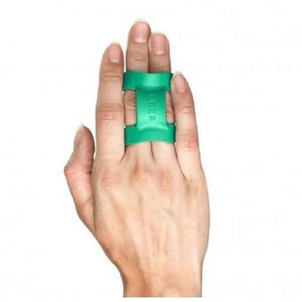 attelle-de-syndactylie-doigts-digistrap-t3