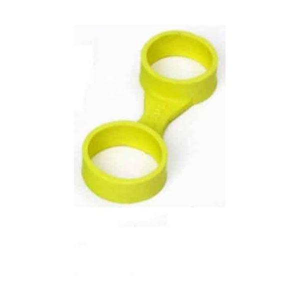 attelle-de-syndactylie-doigts-digistrap-t4