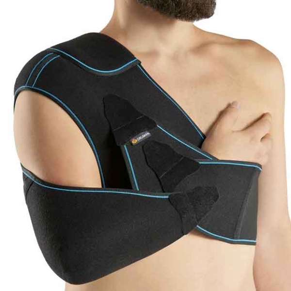 attelle-immobilisation-epaule-should-r