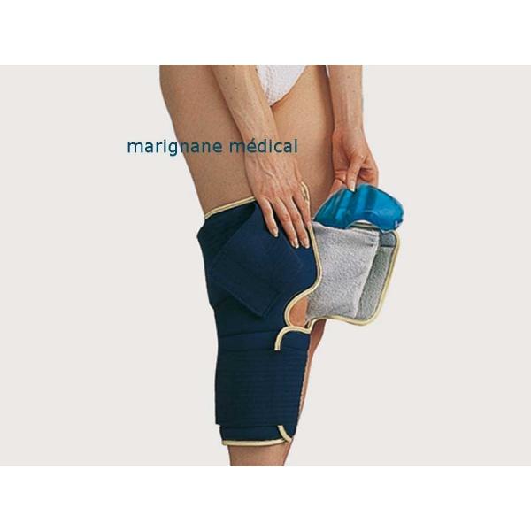 attelle_d_arthroscopie_de_genou