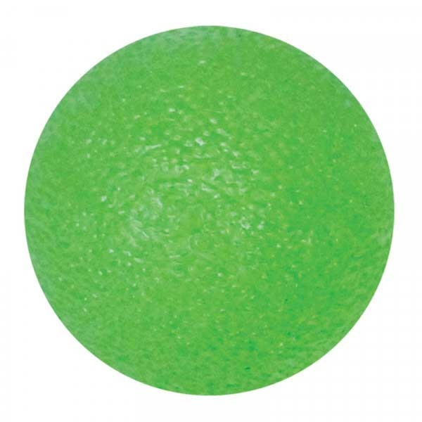 balle-de-reeducation--ferme-vert