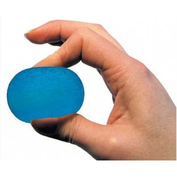 balle-de-reeducation-ballcizer-medium-bleu