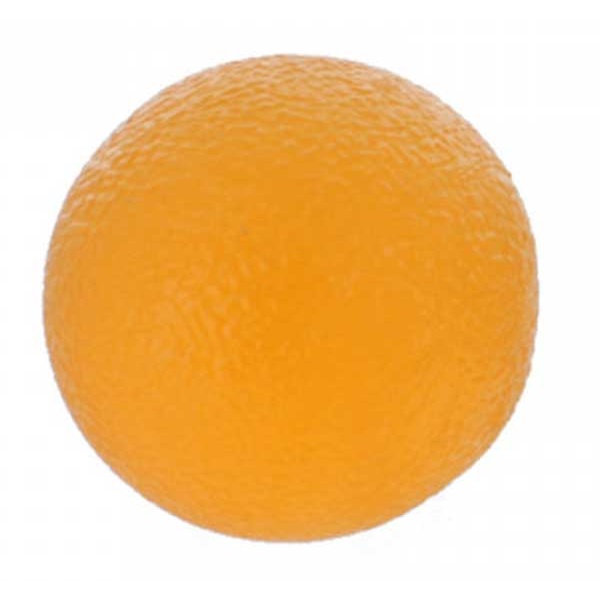 balle-de-reeducation-extra-ferme--orange