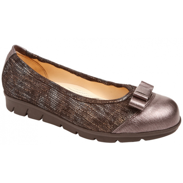 ballerines-confort-kaliope-kn
