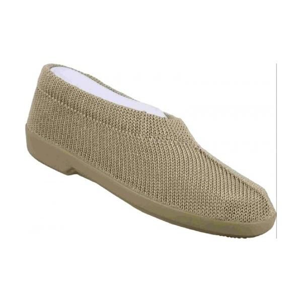 ballerines_confort_mailla_beige