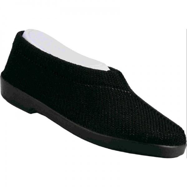 ballerines_confort_mailla_noir