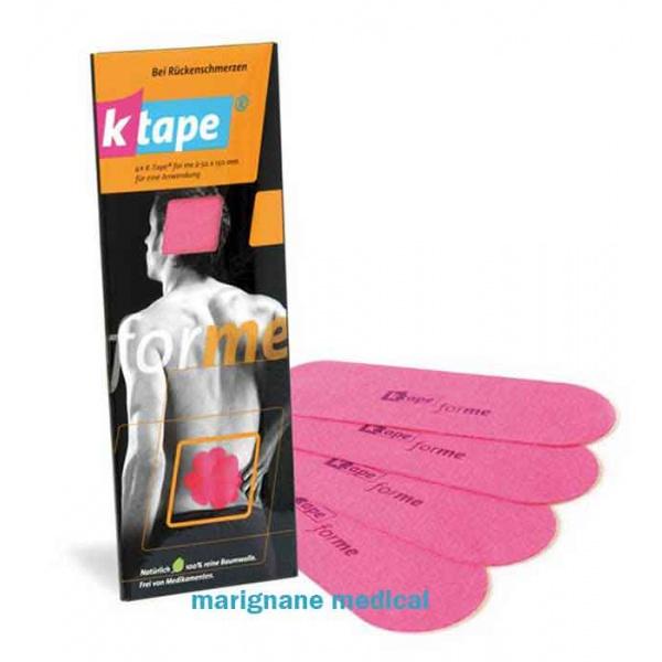 bandage-adhesif-therapeutique-k-tape-for-me-