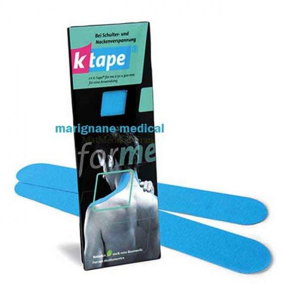 bandage-adhesif-therapeutique-k-tape-for-me_