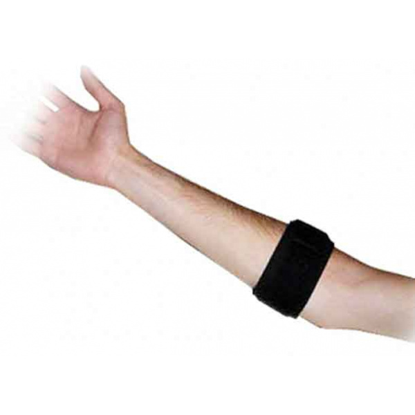 bandage-anti-epicondylite-episoft