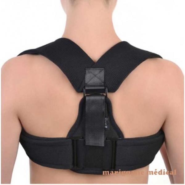 bandage-claviculaire-c8