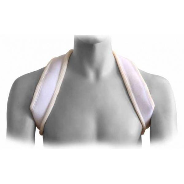 bandage-claviculaire-classique-1