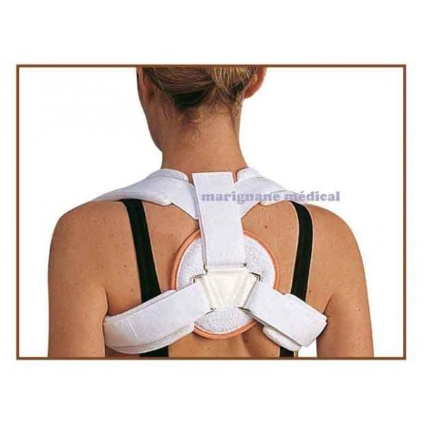 bandage-claviculaire-classique_652079224