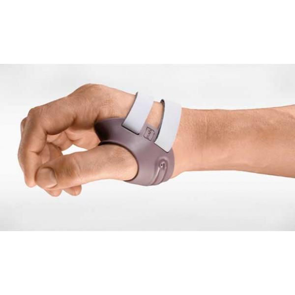 Bandage de poignet professionnel taille S, Bandage de poignet pour gauche  ou droite