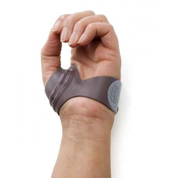 bandage-de-pouce-push-ortho-cmc-gauche_471196953