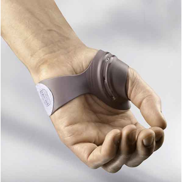 bandage-de-pouce-push-ortho-cmc-rhizarthrose_1410844275