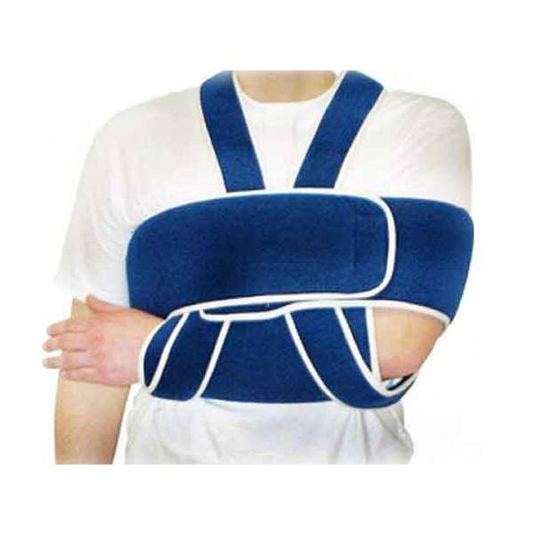 bandage-dimmobilisation-depaule-blanc