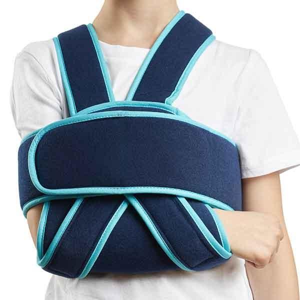 bandage-dimmobilisation-depaule-bleu_1808766093