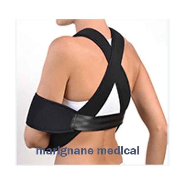 bandage-ensemble-immobilisation-paule-h2-ar-