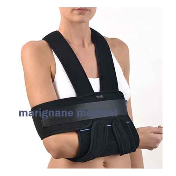 bandage-ensemble-immobilisation-paule-h2-ar
