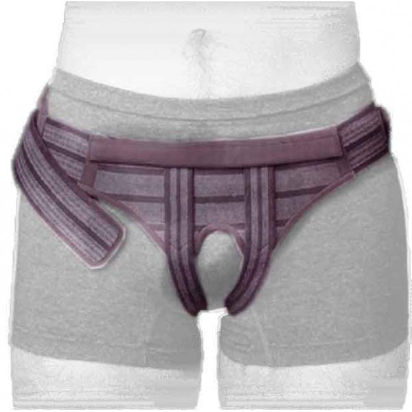 bandage-herniaire-bilateral-hg-100