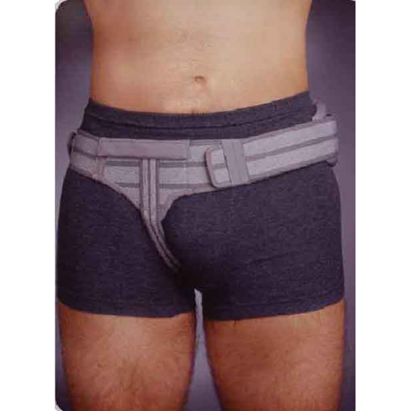 bandage-herniaire-unilateral-hg-50-droit_20192201