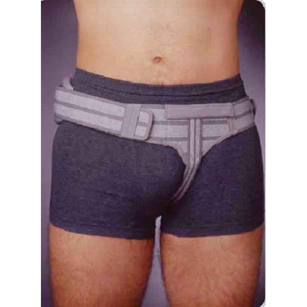 bandage-herniaire-unilateral-hg-50-gauche_154890612