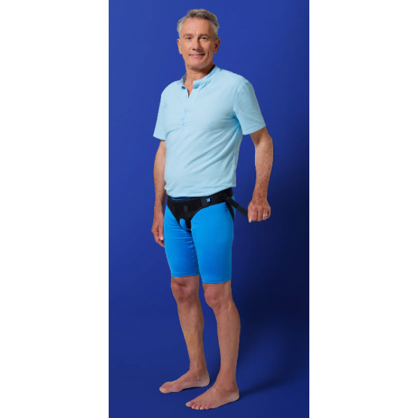 bandage_herniaire_ortel_thuasne