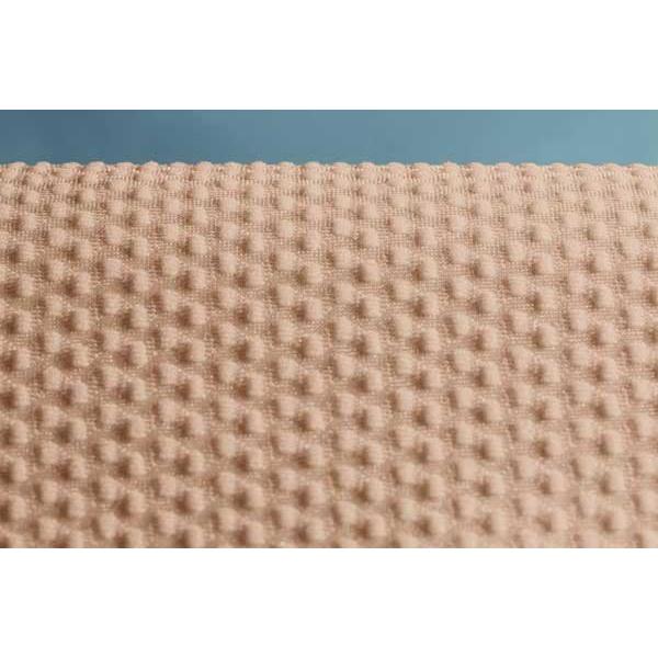 bandages-lymphatiques-lymph-o-fit-1